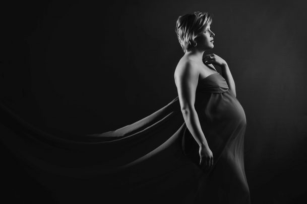 MPS Blog Portraits Maternity